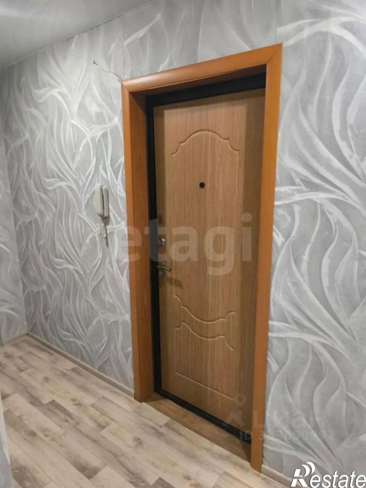 2-комн квартира мкр 15-й, 21,  д. 21
