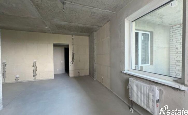 2-комн квартира ул Игнатьева Ф.С., 33 1,  д. 33 1,  к. 1