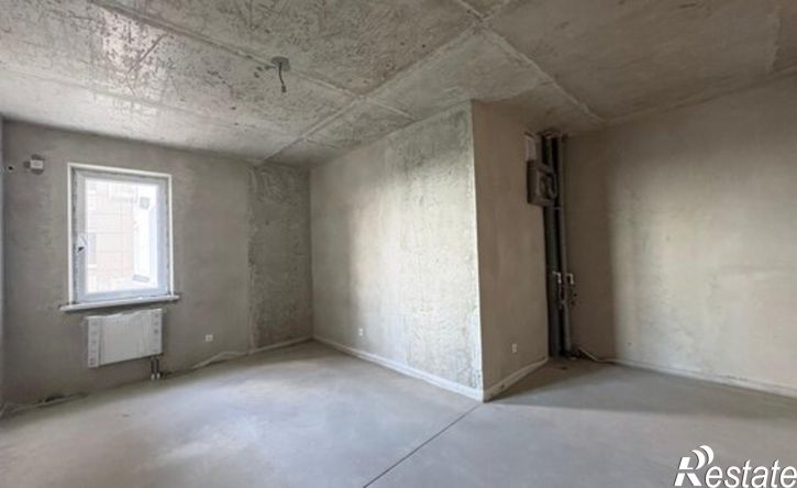 2-комн квартира ул Игнатьева Ф.С., 33 1,  д. 33 1,  к. 1