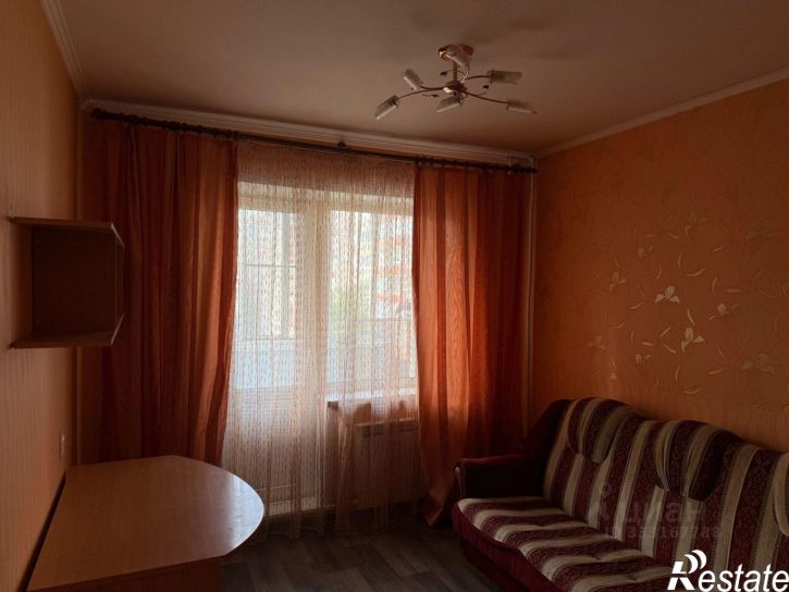 3-комн квартира пр-кт Победы, 5,  д. 5