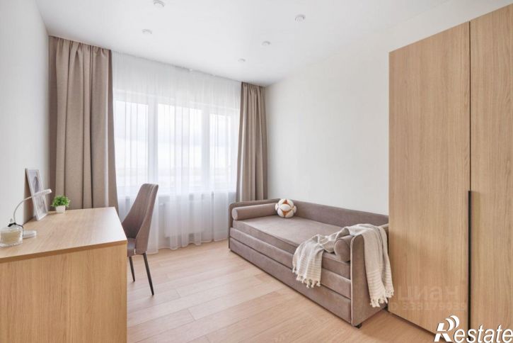 2-комн квартира ул М.И. Неделина, 4Г,  д. 4Г