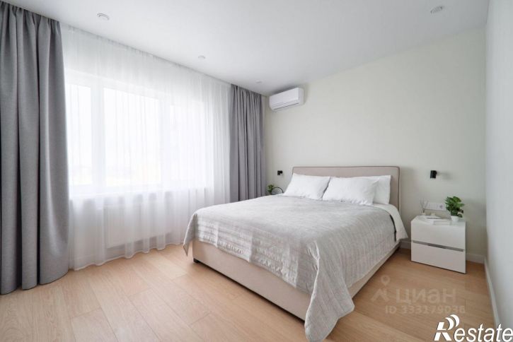 2-комн квартира ул М.И. Неделина, 4Г,  д. 4Г