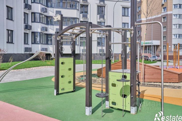2-комн квартира ул М.И. Неделина, 4Г,  д. 4Г