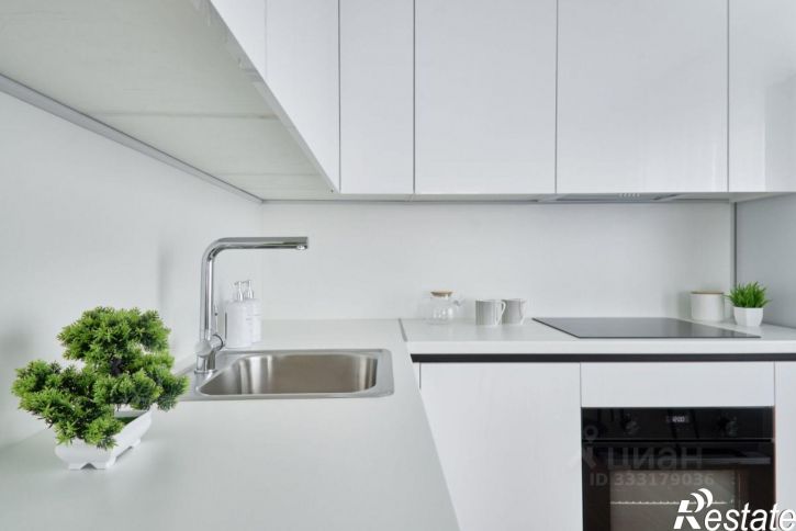 2-комн квартира ул М.И. Неделина, 4Г,  д. 4Г