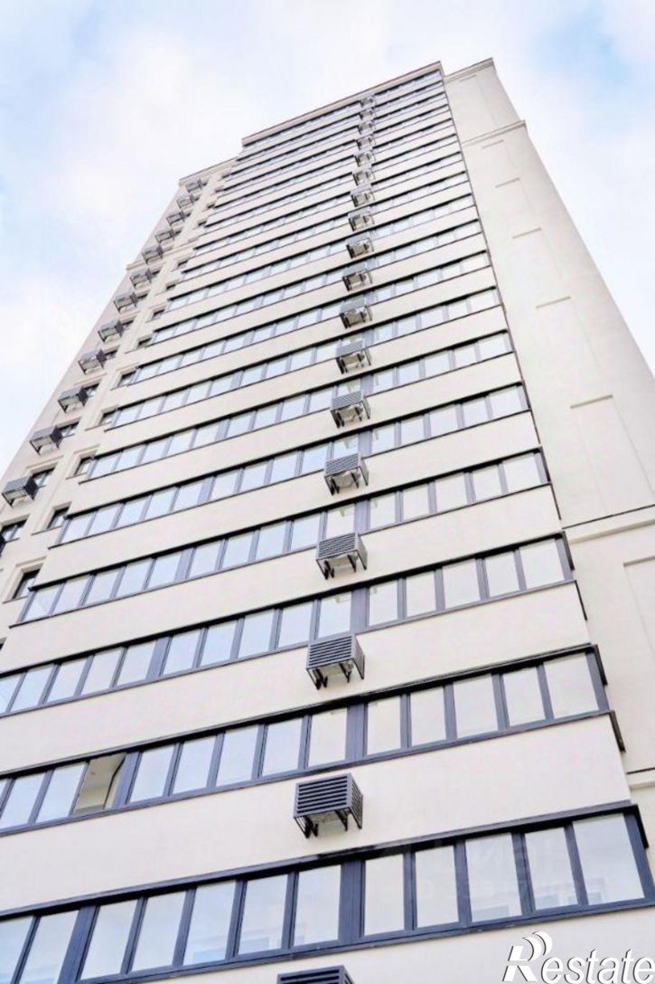 2-комн квартира ул М.И. Неделина, 4Г,  д. 4Г