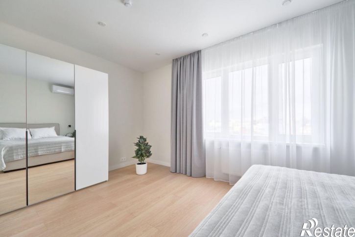 2-комн квартира ул М.И. Неделина, 4Г,  д. 4Г