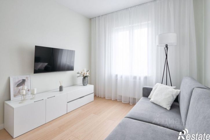 2-комн квартира ул М.И. Неделина, 4Г,  д. 4Г
