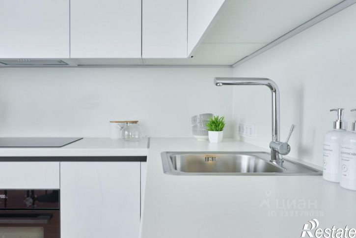 2-комн квартира ул М.И. Неделина, 4Г,  д. 4Г