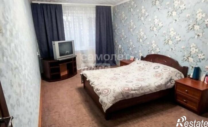 3-комн квартира ул М.И. Неделина, 28,  д. 28