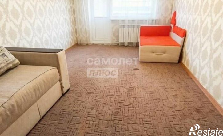 3-комн квартира ул М.И. Неделина, 28,  д. 28