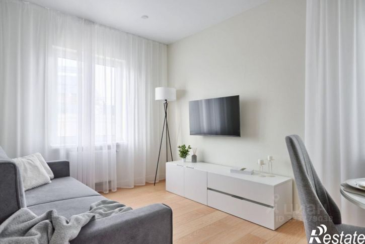 2-комн квартира ул М.И. Неделина, 4Г,  д. 4Г