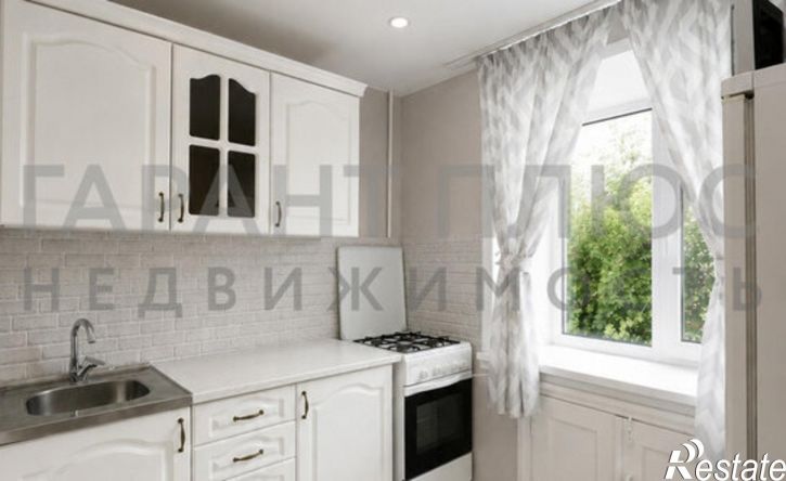 2-комн квартира ул Центральная, 14,  д. 14