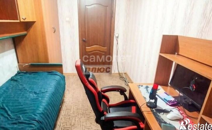 3-комн квартира ул М.И. Неделина, 28,  д. 28