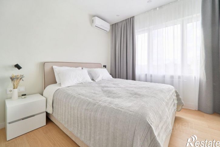 2-комн квартира ул М.И. Неделина, 4Г,  д. 4Г