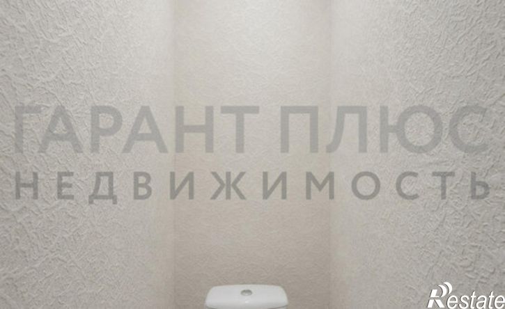2-комн квартира ул Центральная, 14,  д. 14