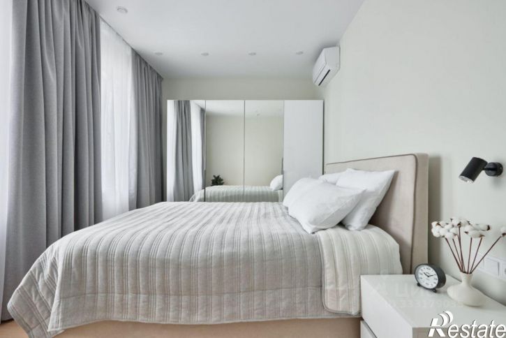 2-комн квартира ул М.И. Неделина, 4Г,  д. 4Г