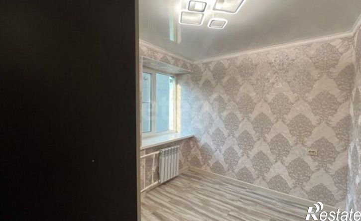 3-комн квартира ул Циолковского, 3/5,  д. 3/5