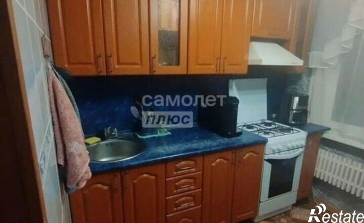 3-комн квартира ул М.И. Неделина, 28,  д. 28
