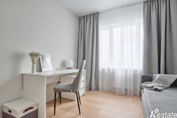 2-комн квартира ул М.И. Неделина, 4Г,  д. 4Г