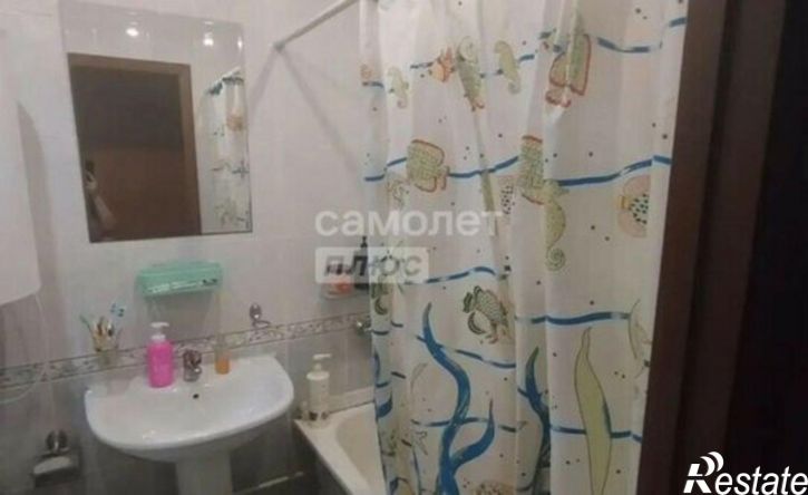 3-комн квартира ул М.И. Неделина, 28,  д. 28