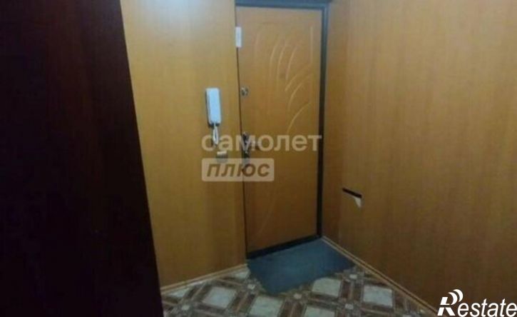 3-комн квартира ул М.И. Неделина, 28,  д. 28