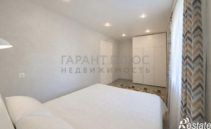 2-комн квартира ул Центральная, 14,  д. 14