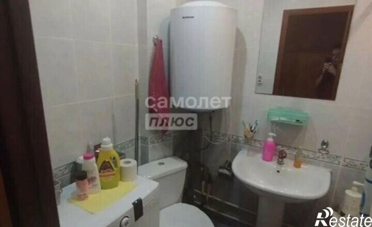 3-комн квартира ул М.И. Неделина, 28,  д. 28