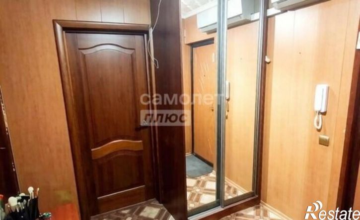 3-комн квартира ул М.И. Неделина, 28,  д. 28