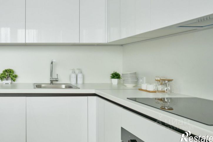 2-комн квартира ул М.И. Неделина, 4Г,  д. 4Г