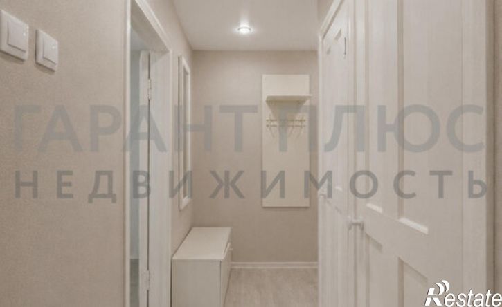 2-комн квартира ул Центральная, 14,  д. 14