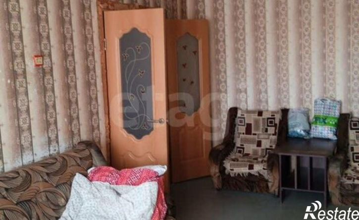 2-комн квартира ул Катукова, 34,  д. 34