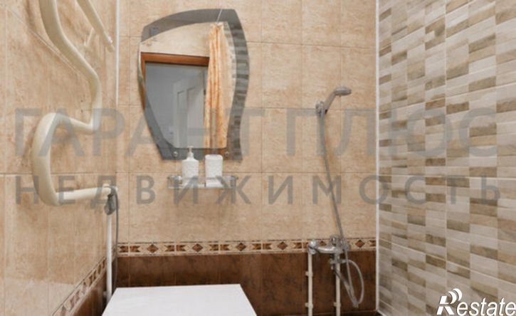 2-комн квартира ул Центральная, 14,  д. 14