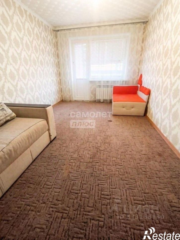 3-комн квартира ул М.И. Неделина, 28,  д. 28
