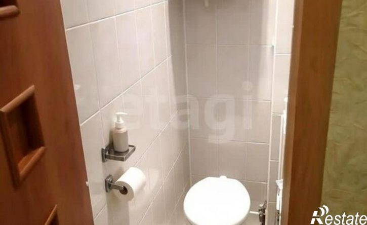 4-комн квартира ул Доватора, 16а,  д. 16а