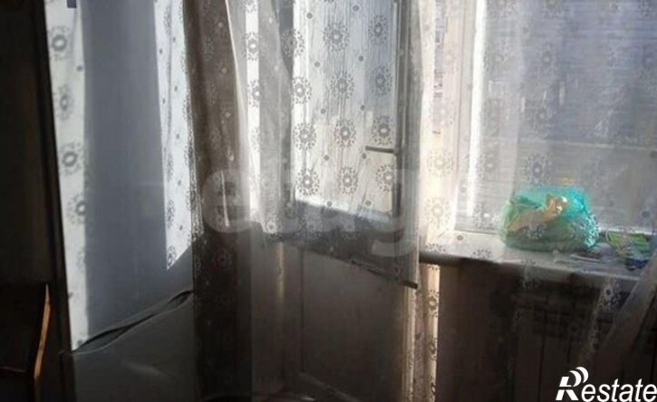 2-комн квартира ул Катукова, 34,  д. 34