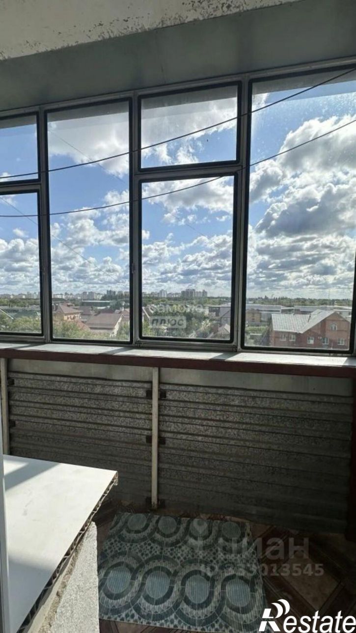 1-комн квартира ул Детская, 2б,  д. 2б