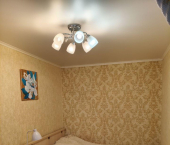 2-комн, 43кв м, этаж 4/5 ул Гагарина, 77