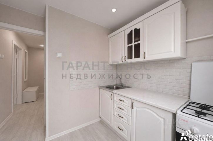 2-комн квартира ул Центральная, 14,  д. 14