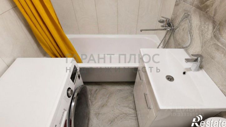 1-комн квартира ул Гагарина, 77,  д. 77