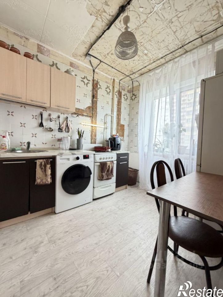 2-комн квартира ул Депутатская, 81,  д. 81