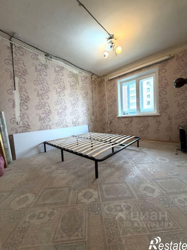 2-комн квартира ул Депутатская, 81,  д. 81