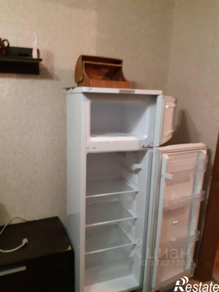 1-комн квартира ул Жуковского, 5,  д. 5