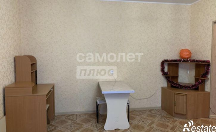 1-комн квартира Учебный пер, 2,  д. 2