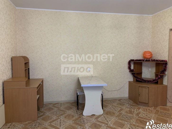 1-комн квартира Учебный пер, 2,  д. 2