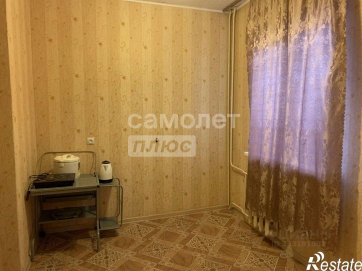 1-комн квартира Учебный пер, 2,  д. 2