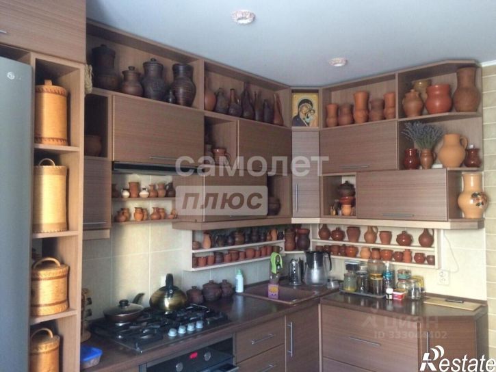 2-комн квартира ул Им. Мичурина, 32,  д. 32