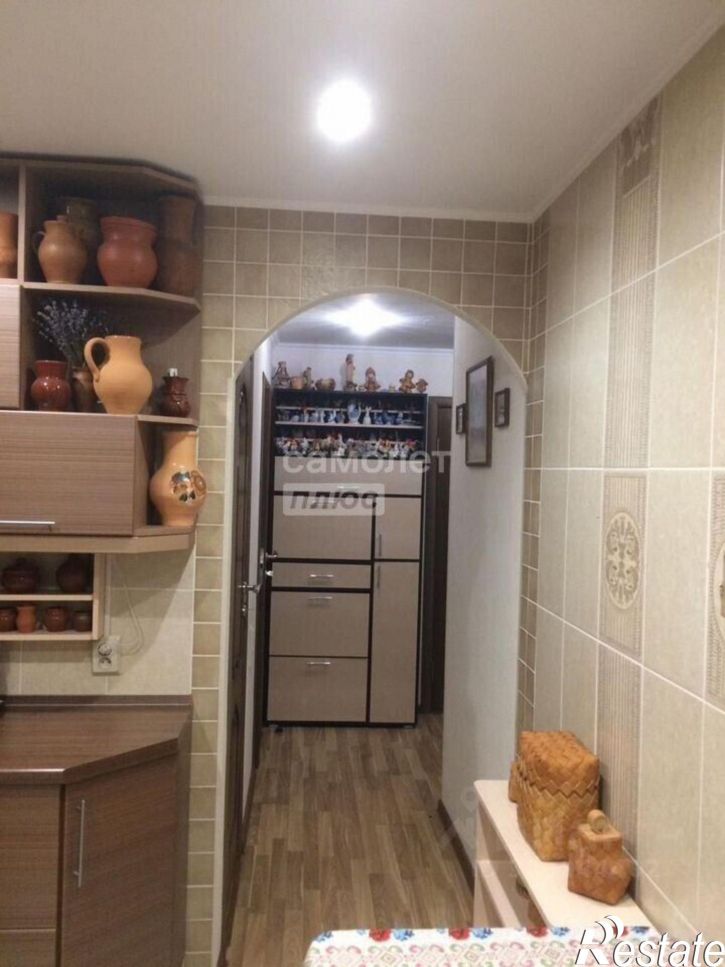 2-комн квартира ул Им. Мичурина, 32,  д. 32