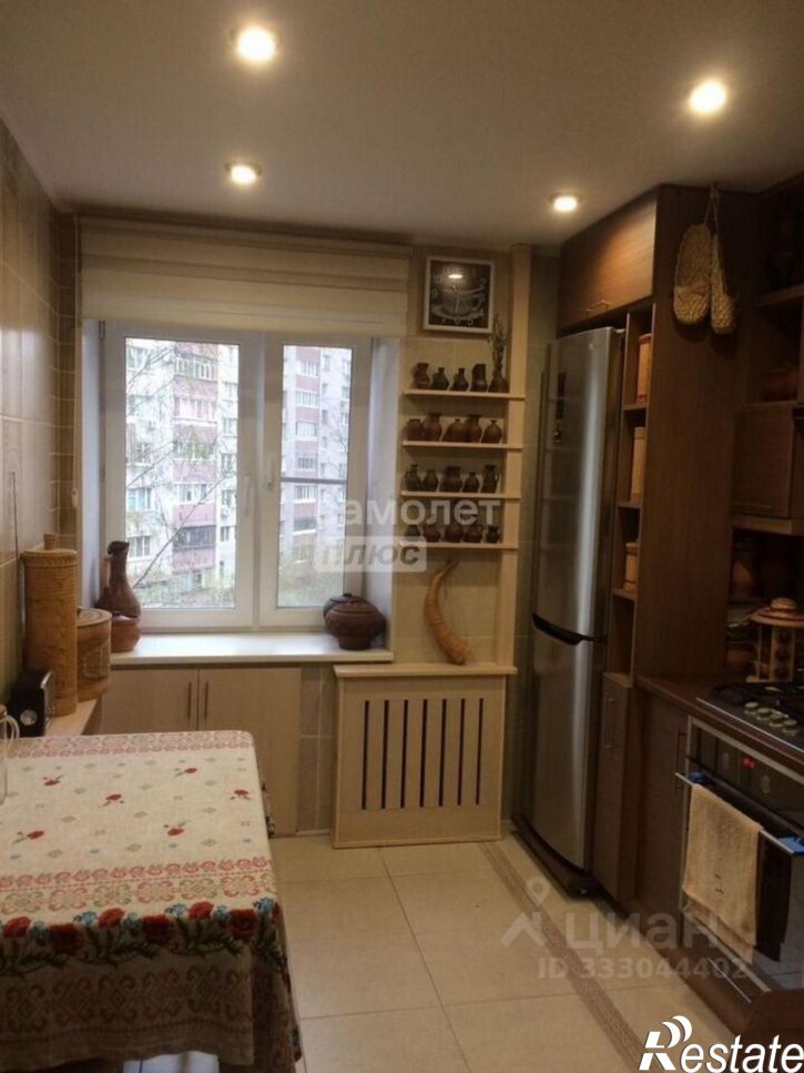 2-комн квартира ул Им. Мичурина, 32,  д. 32