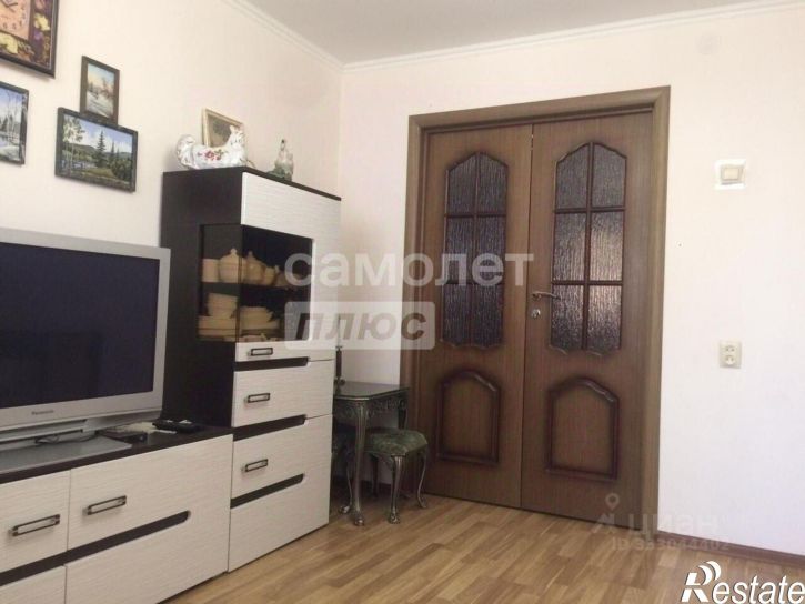 2-комн квартира ул Им. Мичурина, 32,  д. 32