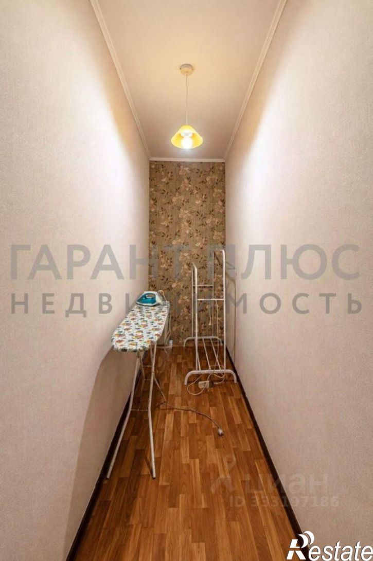 1-комн квартира ул М.И. Неделина, 15Б,  д. 15Б